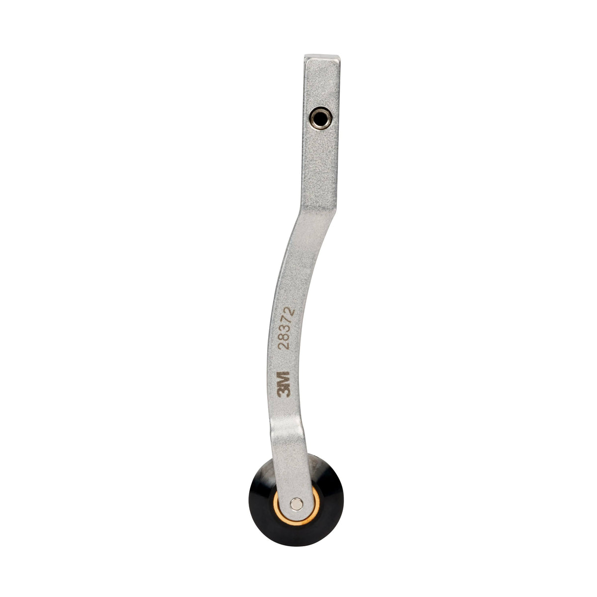 File Belt Sander Attachment Arm J709367