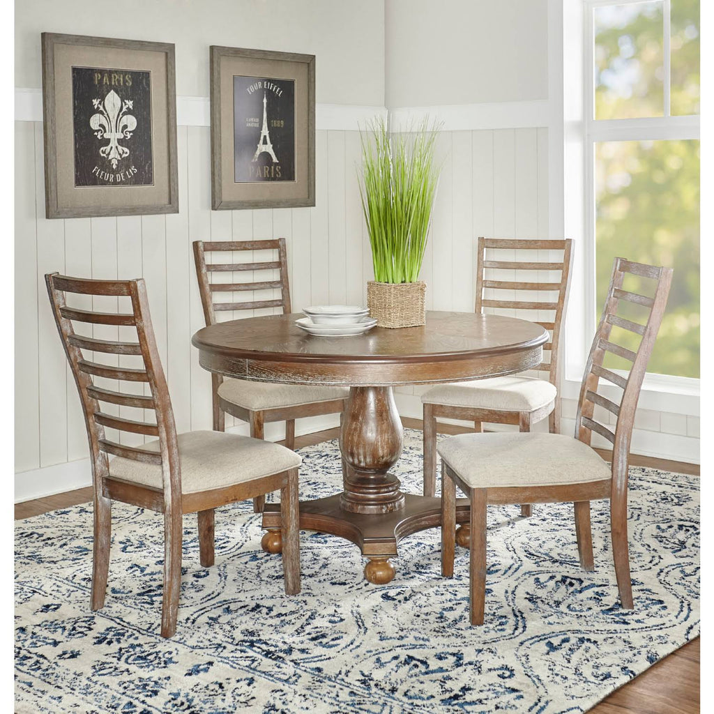 Side Chair (Set of 2) R199560