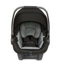 Ebony Infant Car Seat J8244