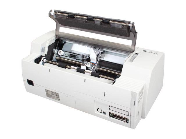 Dot Matrix Printer B578998