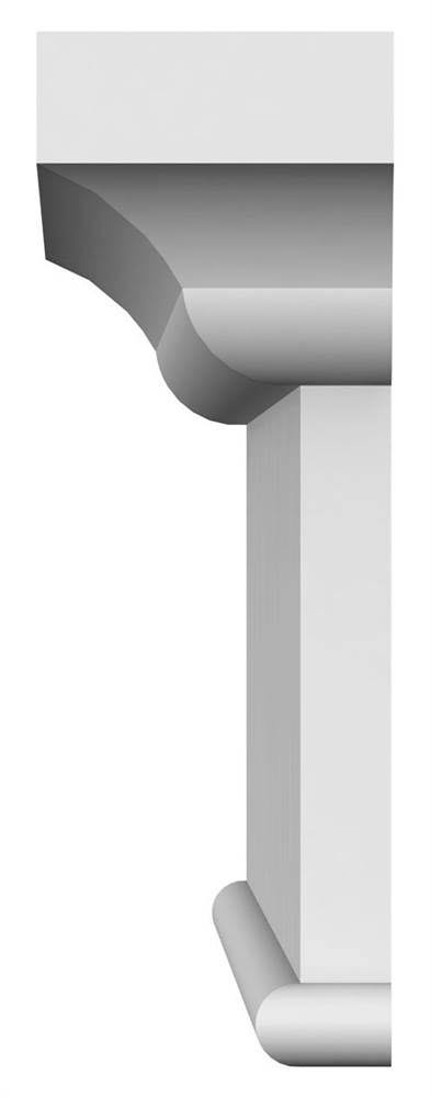 Craftsman Crosshead U715138
