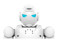 Humanoid Robot V794