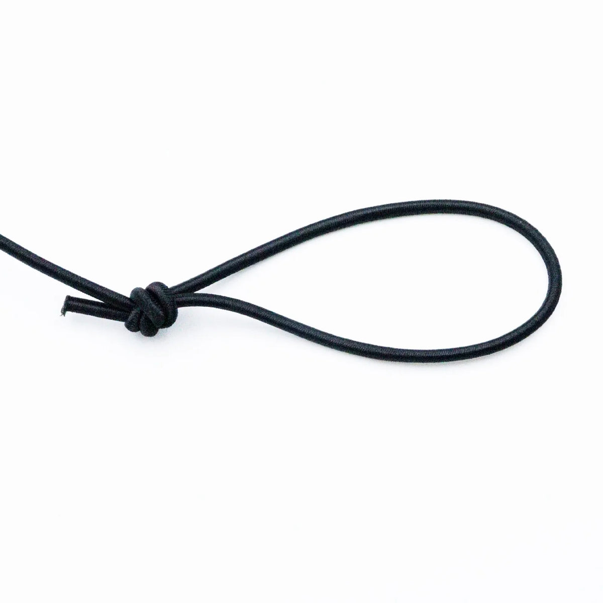 High Jump Bungee Elastic Crossbar Foam Track rope O633008