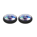 LED Hover Soccer Ball USB Charging Electric Air Cushion Indoor Toy L908900
