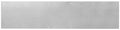 Metal Kick Plate Satin Stainless Steel 12 x 26 D28495