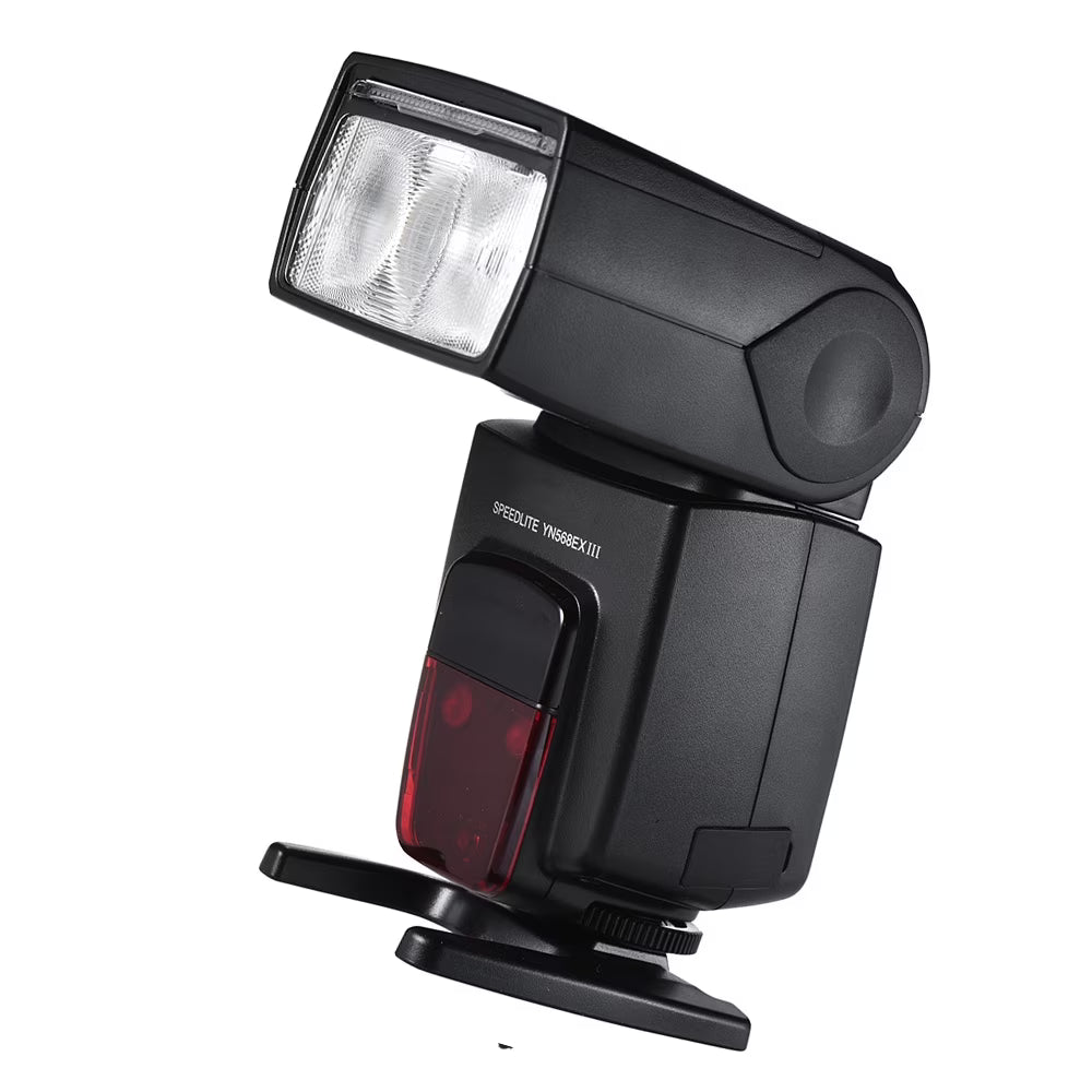 Speedlite Flash X747978