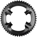 53T Shimano Chainring P944712