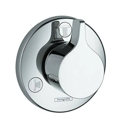 Chrome Trim H214512