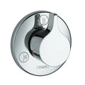 Chrome Trim H214512