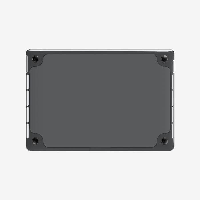 Protective MacBook Case for MacBook Pro 16 E84143
