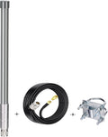 Lora Antenna 915mhz 4dbi with 20ft Cable G230
