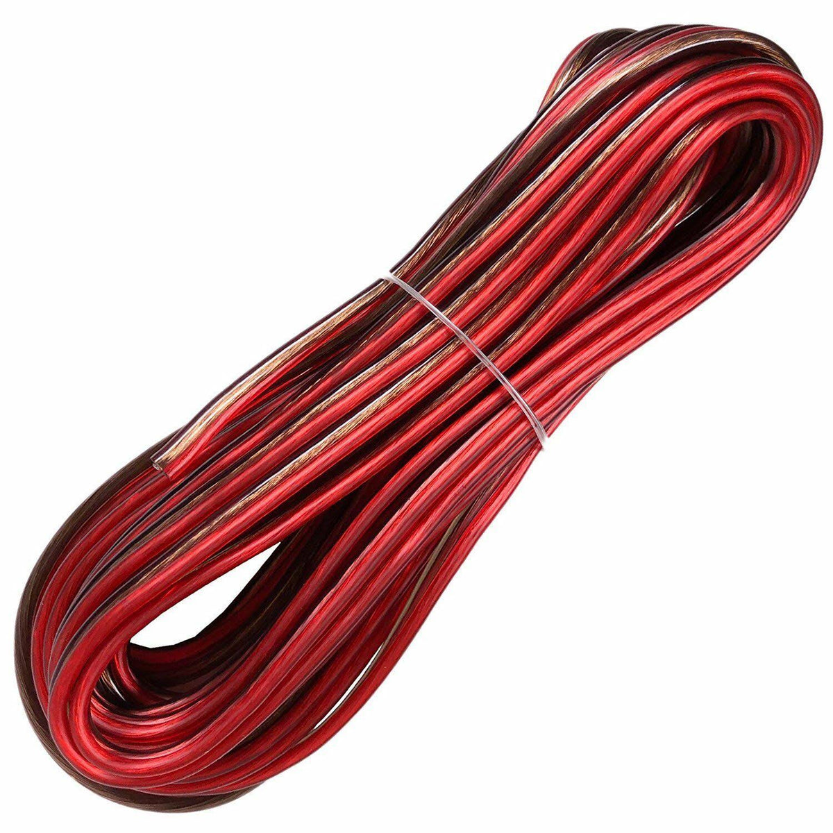 5000W 0 Gauge Car Amplifier Wiring Kit V97752