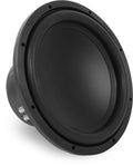 12 inch Dual 4-Ohm Car Subwoofer L6354