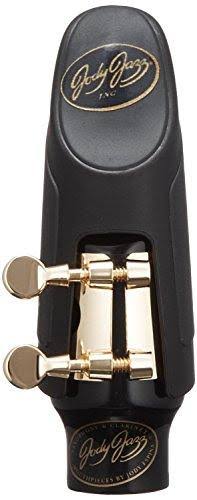 Tenor Saxophone Mouthpiece Model 9 120 Tip O96959