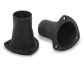 Exhaust Header Reducer W2059