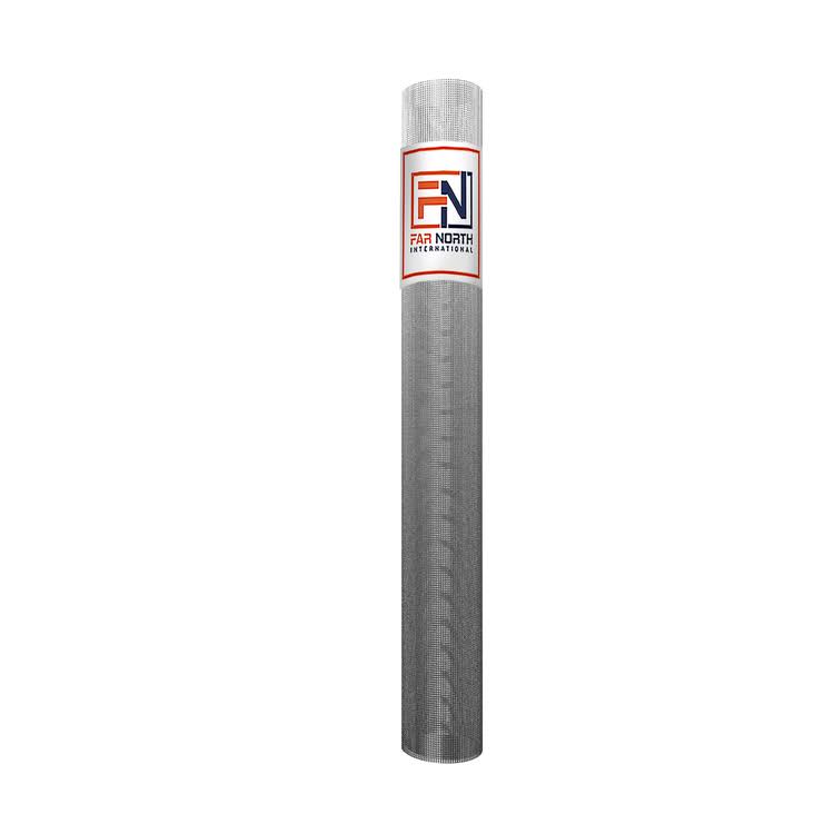 Hardware Cloth Wire P481