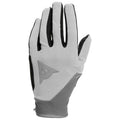 Grey Gloves G27004