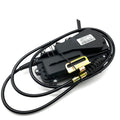 DC 12V Fuel Shut Off Stop Solenoid Pack of 2 P44500