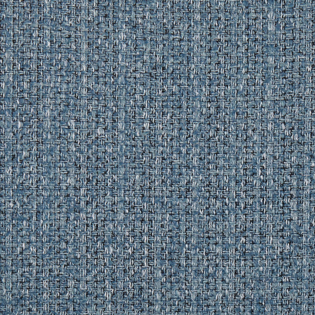 Blue Noise Fabric Counter Stool H5386