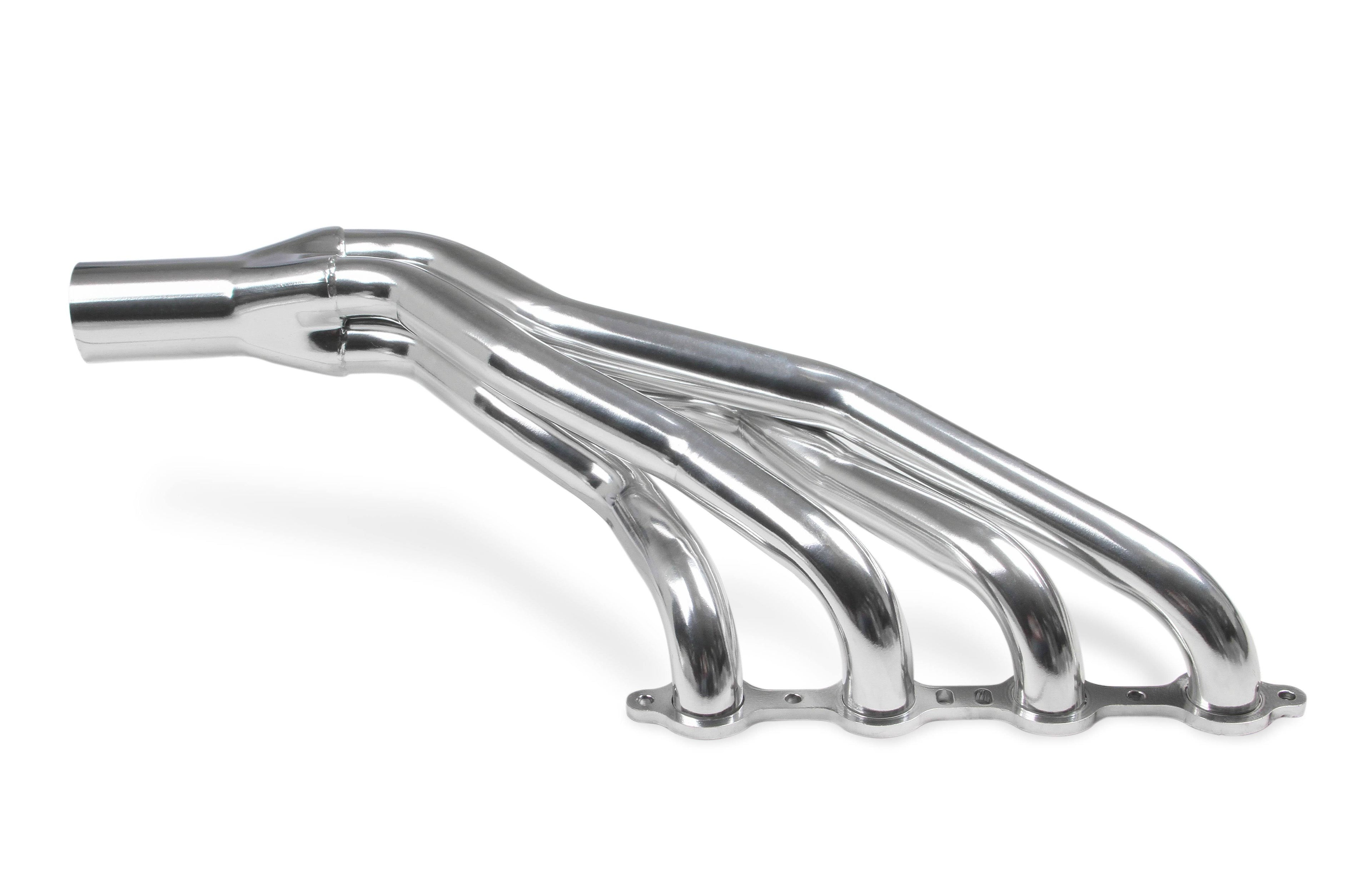 Long Tube Headers T3472