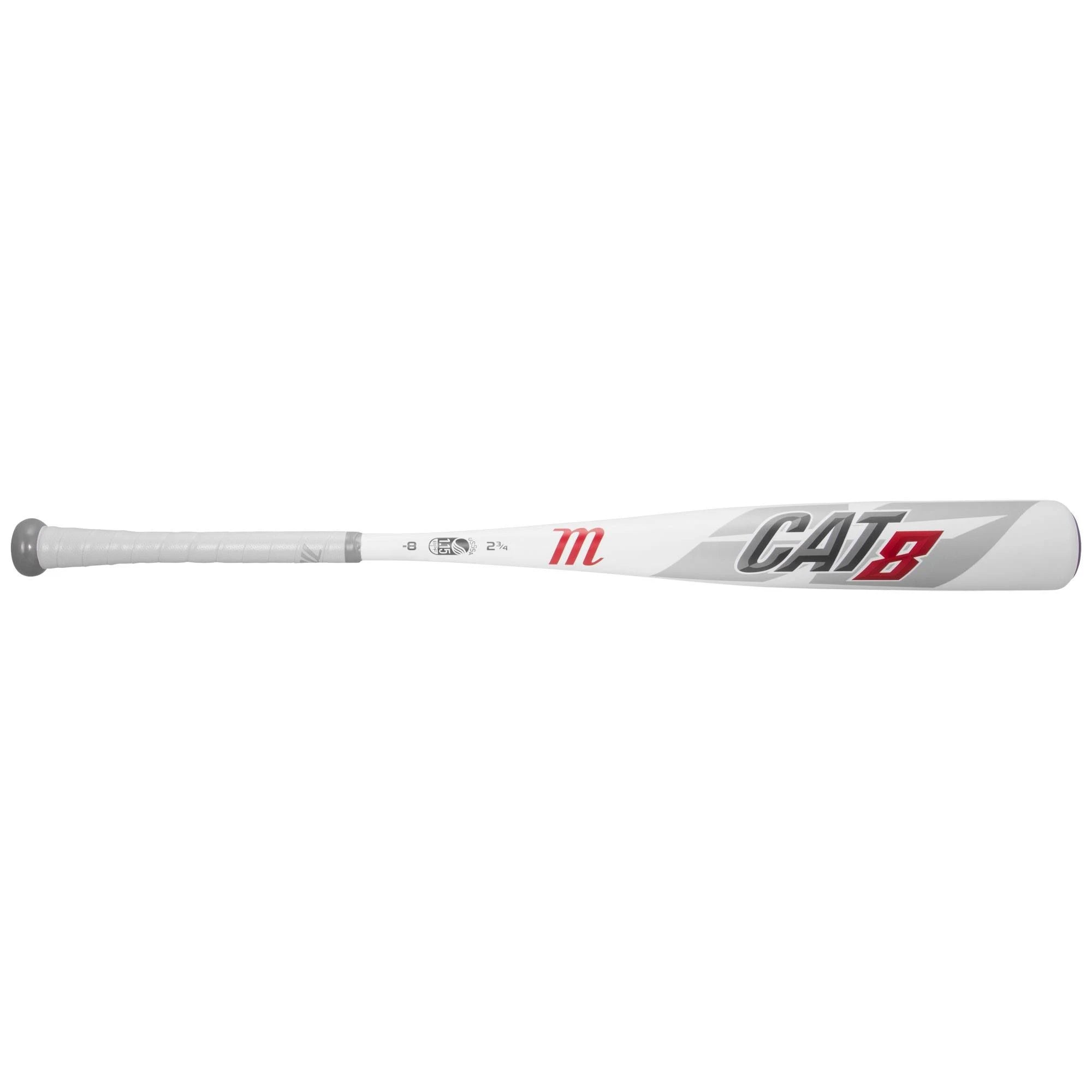 28 inch -8 Baseball Bat Z353752