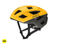 Matte Hornet/Gravy MIPS Helmet I11645