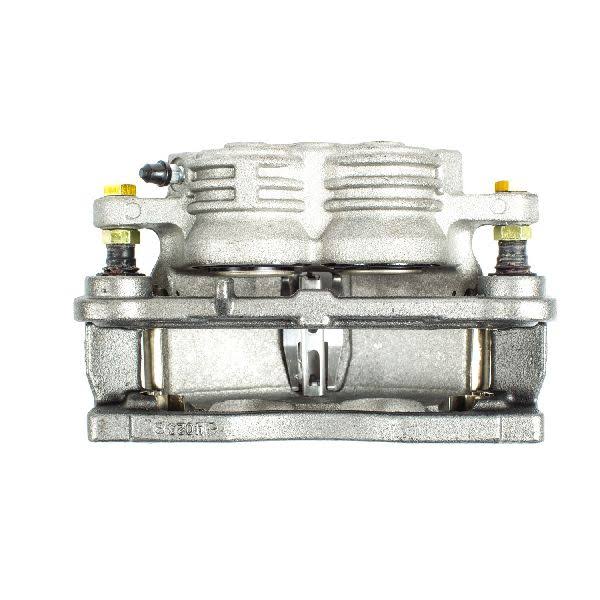 Remanufactured Caliper J29079