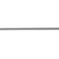 Band Saw Blade, 7 ft. 10x22 L, 1/2x22 W Z832