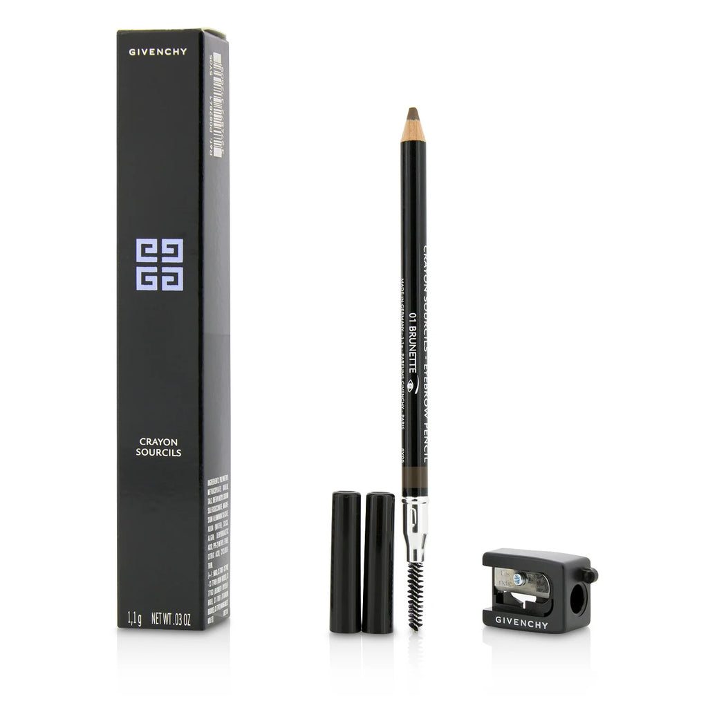 Eyebrow Pencil M55070