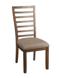Side Chair (Set of 2) R199560