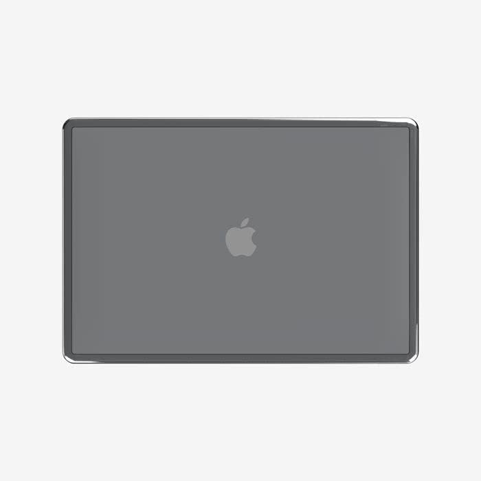 Protective MacBook Case for MacBook Pro 16 E84143