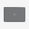 Protective MacBook Case for MacBook Pro 16 E84143