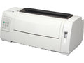 Dot Matrix Printer B578998