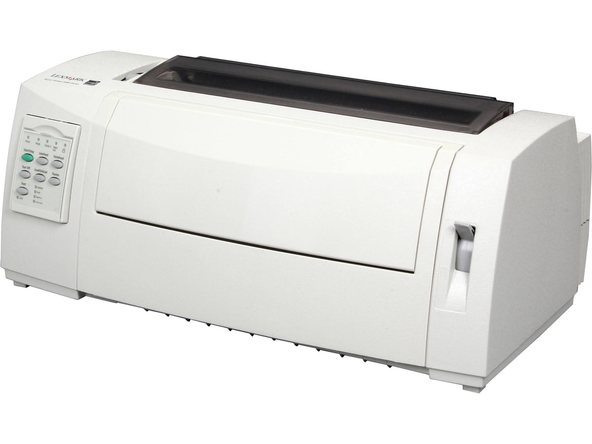 Dot Matrix Printer B578998