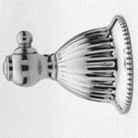 Single Robe Hook U741