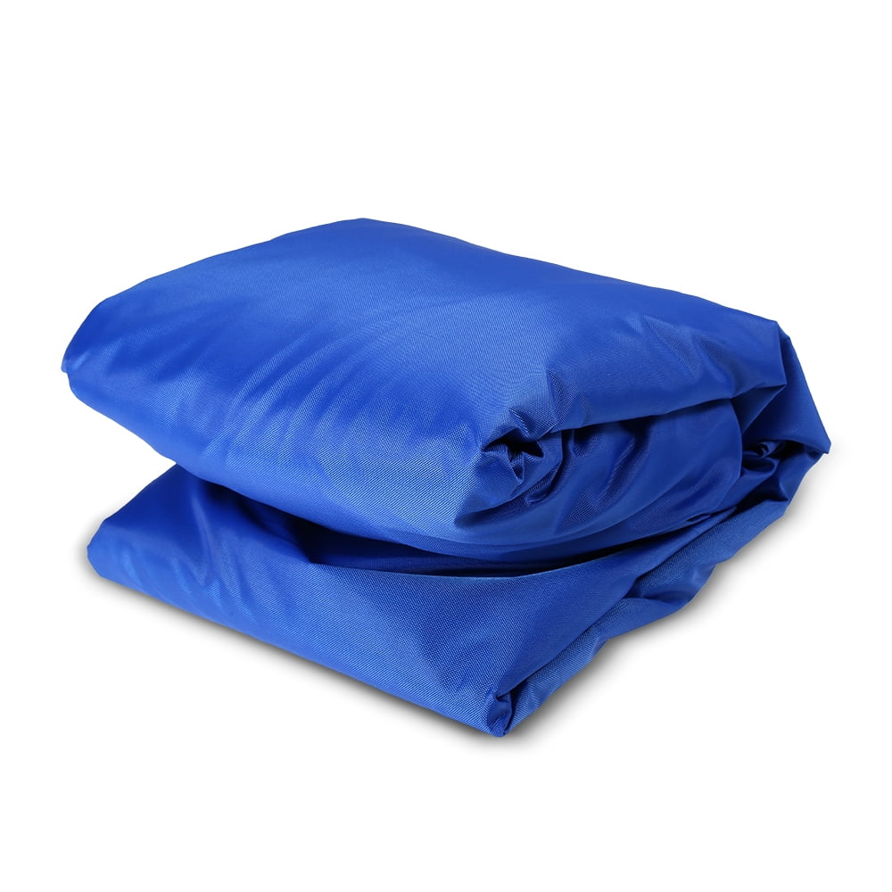 Waterproof Kayak Cover Y51849