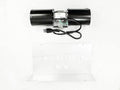 Fan Assembly W83160