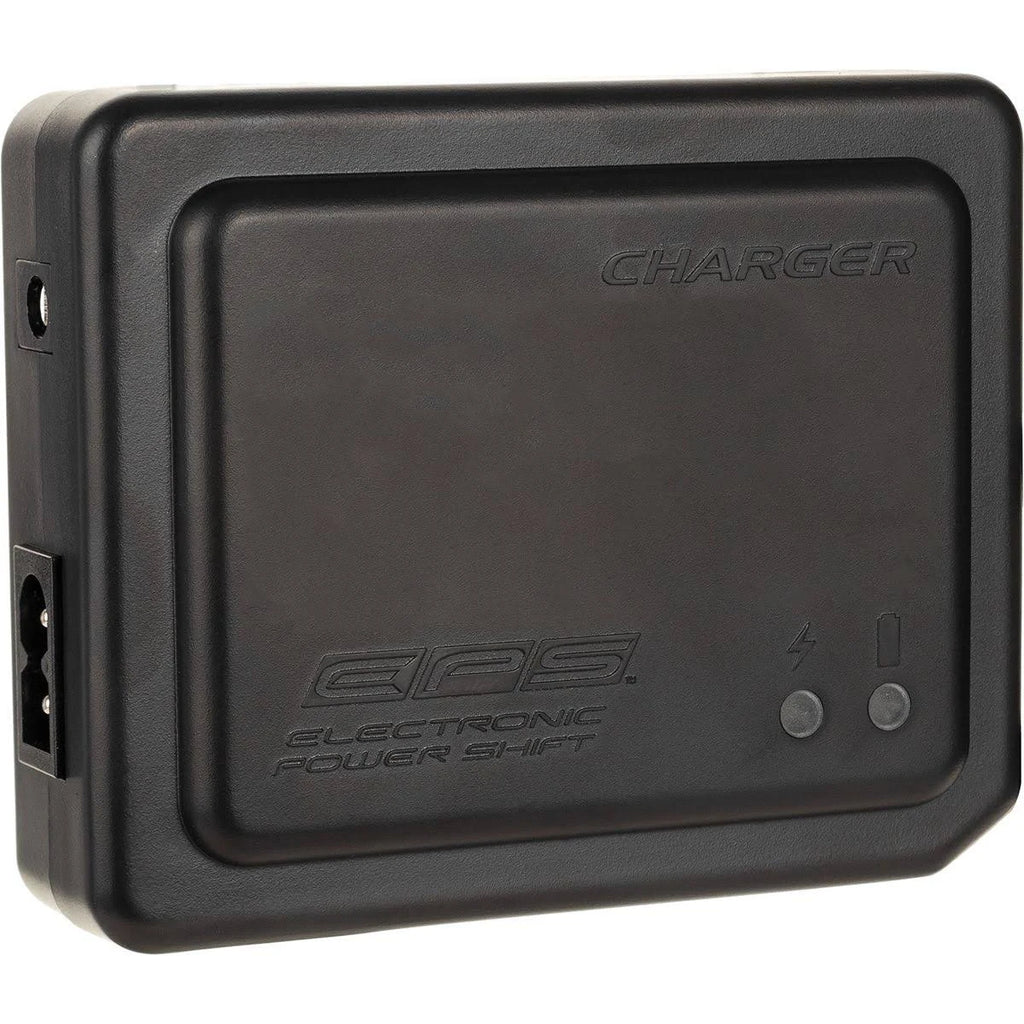 EPS Battery Charger Z188