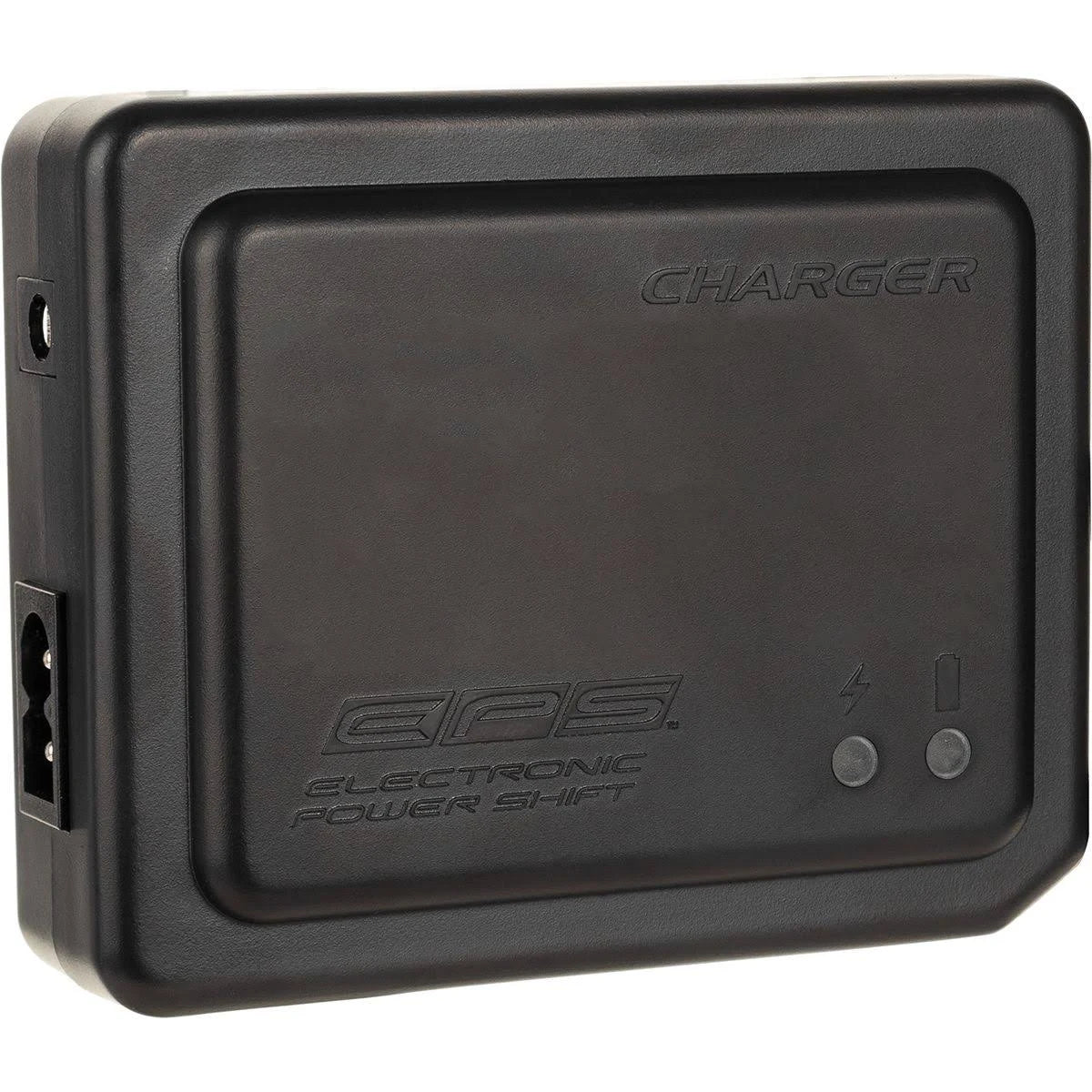 EPS Battery Charger Z188