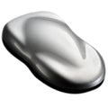 Orion Silver Metallic Basecoat Quart I209732