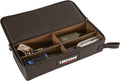 Black Archery Accessory Case C2869