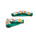 Noodle Sling Z72832