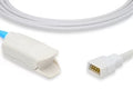 Replacement SPO2 Sensors for RESMED ASTRAL 100 G8954