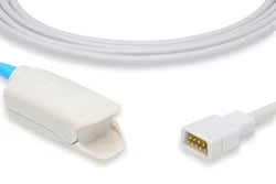 Replacement SPO2 Sensors for RESMED ASTRAL 100 G8954