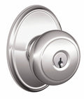Knob Lockset K571