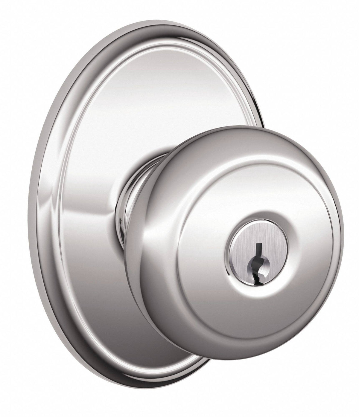 Knob Lockset K571