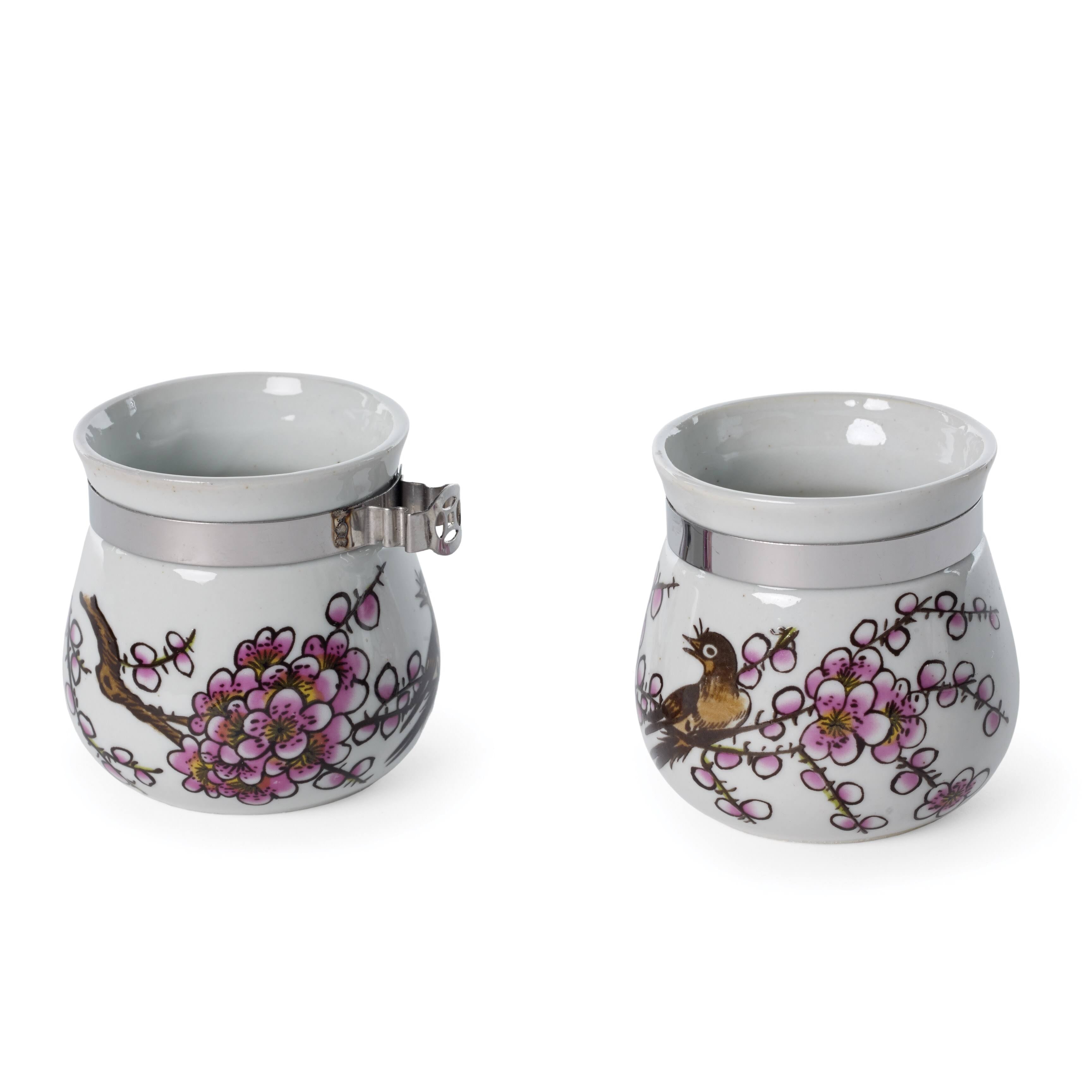 Stainless Steel Bird Cage P35198