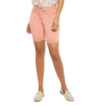Petite Terra Cotta Jean G482838