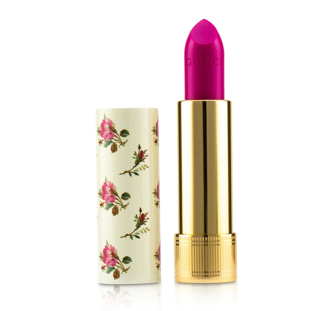 Lip Colour K1319