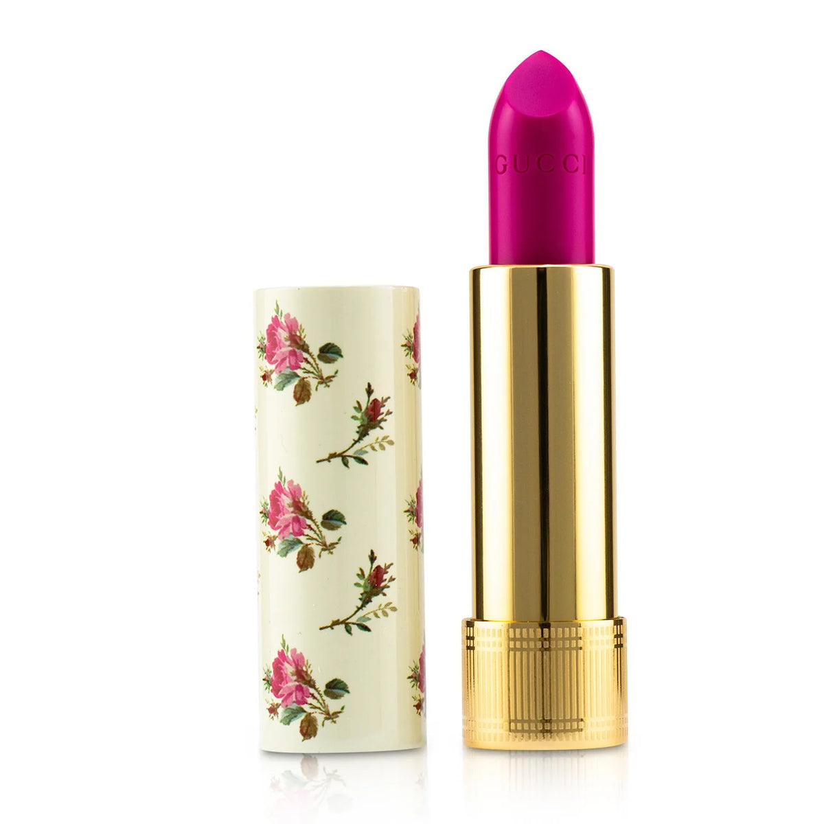 Lip Colour K1319